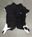 Calfhide Approx 2'x3' #B21924 by Hudson Hides