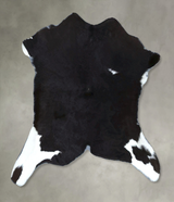 Calfhide Approx 2'x3' #B21924 by Hudson Hides