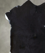 Calfhide Approx 2'x3' #B21924 by Hudson Hides