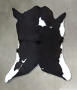 Calfhide Approx 2'x3' #B21926 by Hudson Hides