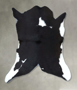 Calfhide Approx 2'x3' #B21926 by Hudson Hides