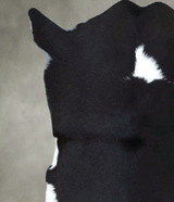 Calfhide Approx 2'x3' #B21926 by Hudson Hides