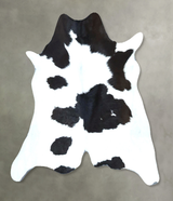 Calfhide Approx 2'x3' #B21927 by Hudson Hides