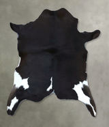 Calfhide Approx 2'x3' #B21928 by Hudson Hides