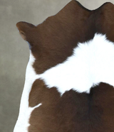 Calfhide Approx 2'x3' #B21929 by Hudson Hides