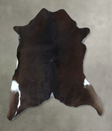 Calfhide Approx 2'x3' #B21930 by Hudson Hides
