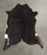 Calfhide Approx 2'x3' #B21930 by Hudson Hides
