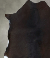 Calfhide Approx 2'x3' #B21930 by Hudson Hides