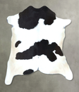 Calfhide Approx 2'x3' #B21932 by Hudson Hides