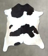 Calfhide Approx 2'x3' #B21932 by Hudson Hides