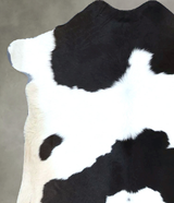 Calfhide Approx 2'x3' #B21932 by Hudson Hides