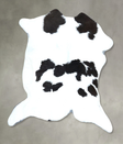 Calfhide Approx 2'x3' #B21933 by Hudson Hides