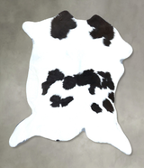 Calfhide Approx 2'x3' #B21933 by Hudson Hides