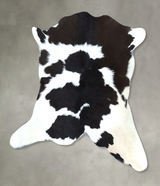 Calfhide Approx 2'x3' #B21934 by Hudson Hides