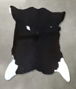 Calfhide Approx 2'x3' #B21935 by Hudson Hides