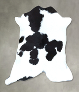Calfhide Approx 2'x3' #B21936 by Hudson Hides
