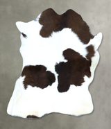 Calfhide Approx 2'x3' #B21938 by Hudson Hides