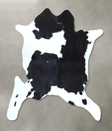 Calfhide Approx 2'x3' #B21939 by Hudson Hides