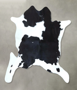 Calfhide Approx 2'x3' #B21939 by Hudson Hides