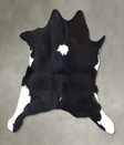Calfhide Approx 2'x3' #B21940 by Hudson Hides