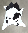 Calfhide Approx 2'x3' #B21941 by Hudson Hides