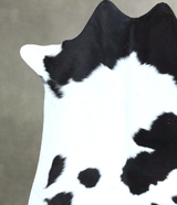Calfhide Approx 2'x3' #B21941 by Hudson Hides