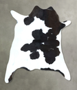 Calfhide Approx 2'x3' #B21948 by Hudson Hides