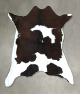 Calfhide Approx 2'x3' #B21953 by Hudson Hides