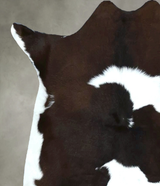 Calfhide Approx 2'x3' #B21953 by Hudson Hides