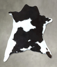 Calfhide Approx 2'x3' #B21954 by Hudson Hides