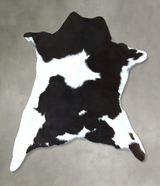 Calfhide Approx 2'x3' #B21954 by Hudson Hides