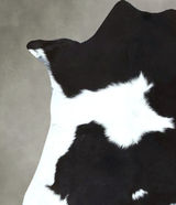 Calfhide Approx 2'x3' #B21954 by Hudson Hides
