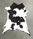 Calfhide Approx 2'x3' #B21956 by Hudson Hides