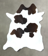 Calfhide Approx 2'x3' #B21958 by Hudson Hides