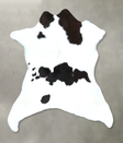 Calfhide Approx 2'x3' #B21959 by Hudson Hides