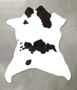 Calfhide Approx 2'x3' #B21959 by Hudson Hides