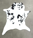 Calfhide Approx 2'x3' #B21960 by Hudson Hides
