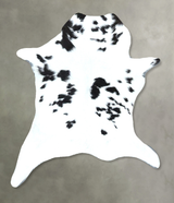 Calfhide Approx 2'x3' #B21960 by Hudson Hides