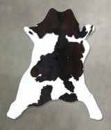 Calfhide Approx 2'x3' #B21961 by Hudson Hides