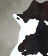 Calfhide Approx 2'x3' #B21961 by Hudson Hides