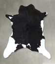 Calfhide Approx 2'x3' #B21962 by Hudson Hides