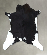 Calfhide Approx 2'x3' #B21962 by Hudson Hides