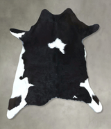 Calfhide Approx 2'x3' #B21963 by Hudson Hides