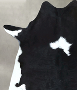 Calfhide Approx 2'x3' #B21963 by Hudson Hides