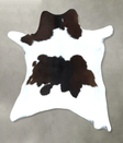 Calfhide Approx 2'x3' #B21964 by Hudson Hides