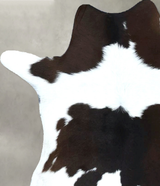 Calfhide Approx 2'x3' #B21964 by Hudson Hides