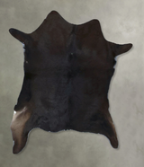 Calfhide Approx 2'x3' #B21965 by Hudson Hides