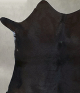 Calfhide Approx 2'x3' #B21965 by Hudson Hides