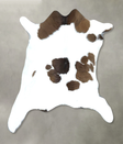 Calfhide Approx 2'x3' #B21966 by Hudson Hides