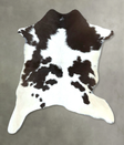 Calfhide Approx 2'x3' #B21968 by Hudson Hides
